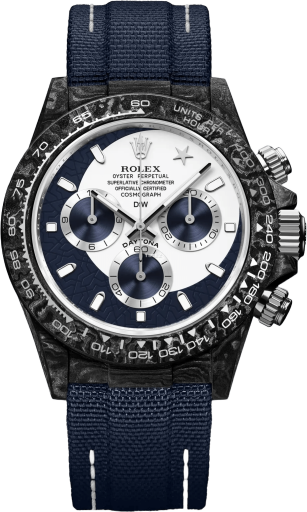 designa-individual designa-individual- 