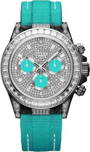 Designa Individual 其它 116500AT101