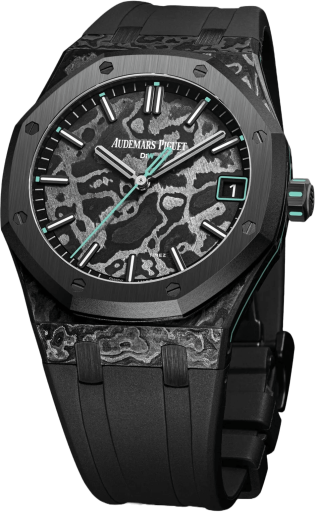 Designa Individual 其它 115500AQA01