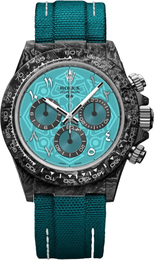 Designa Individual 其它 116500RCL02