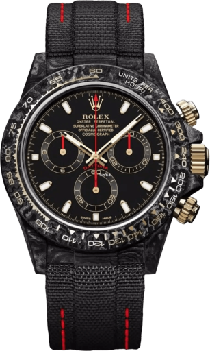 Designa Individual 其它 116503OGB01