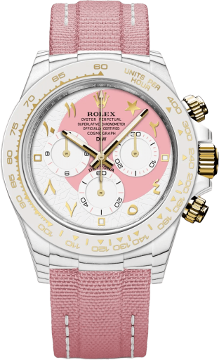 Designa Individual 其它 116503RMS01