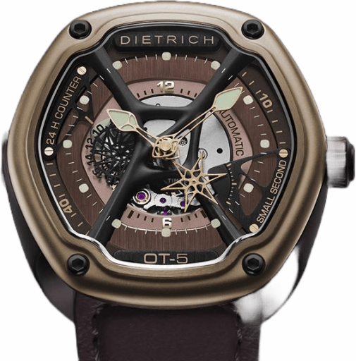 dietrich dietrich-ot 