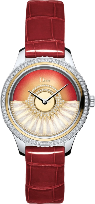 迪奥 Dior Grand Bal CD153B21A001 0000