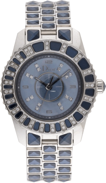Dior Other CD11211CM001