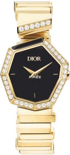 dior-watch dior-watch-gem-dior 