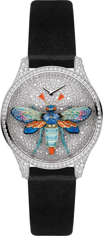 迪奥 Dior Grand Soir CD13416ZA034