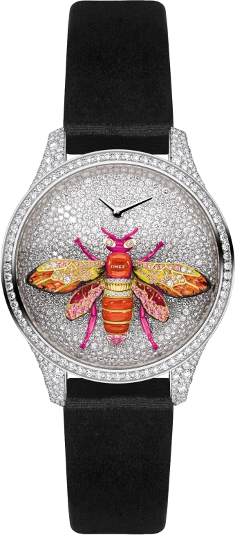 迪奥 Dior Grand Soir CD13416ZA042