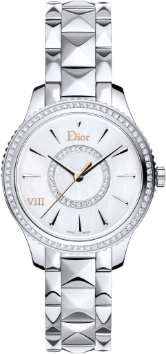 dior-watch dior-watch- 
