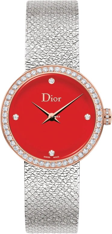 迪奥 La D de Dior CD047120M001 0000