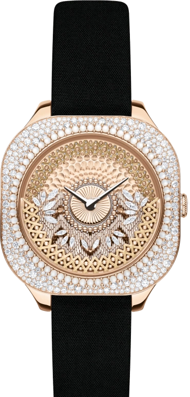 迪奥 Dior Grand Bal CD153B7ZA012