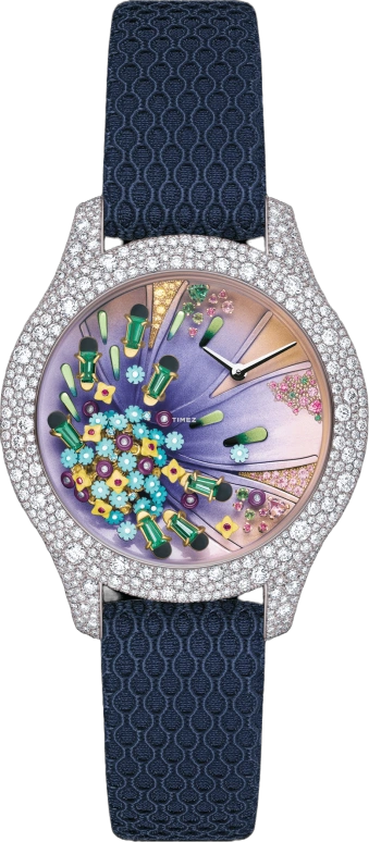 Dior High Timepieces CD13416ZA006 0000