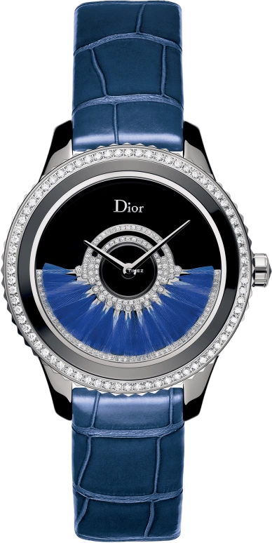 迪奥 Dior Grand Bal