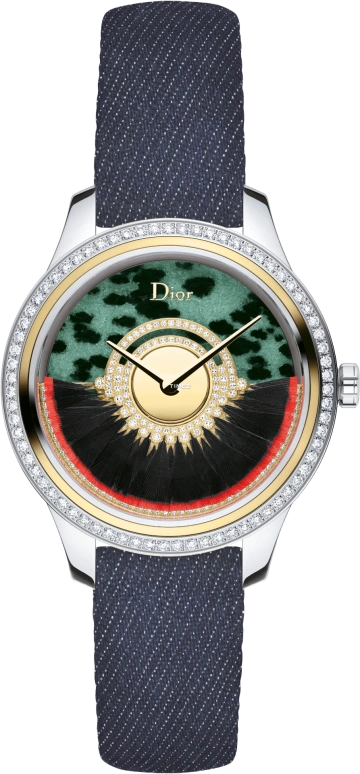迪奥 Dior Grand Bal CD153B2LA001