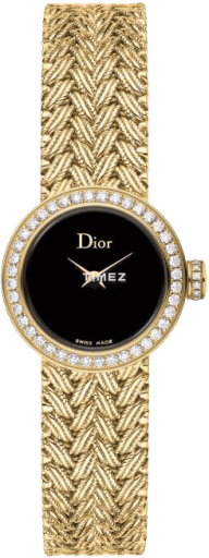 dior-watch dior-watch-la-mini-d-de-dior 