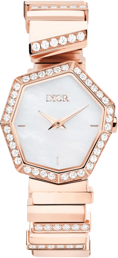 dior-watch dior-watch-gem-dior 
