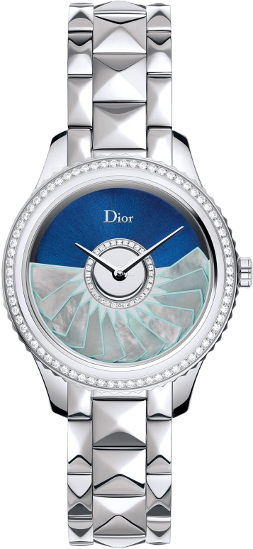 迪奥 Dior Grand Bal