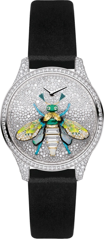 迪奥 Dior Grand Soir CD13416ZA035