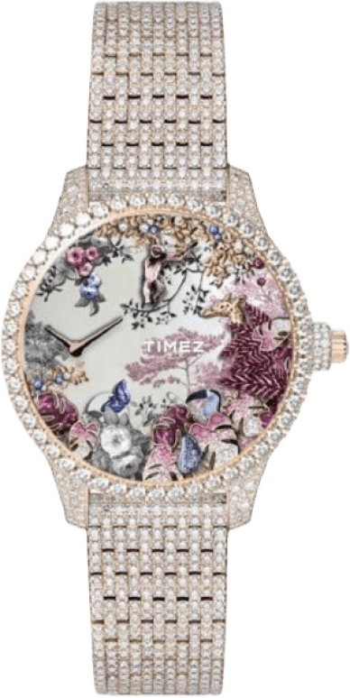 迪奥 Dior Grand Soir CD1331KX1280