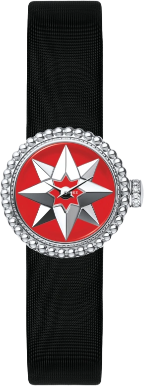 迪奥 La D de Dior CD040112A004 0000