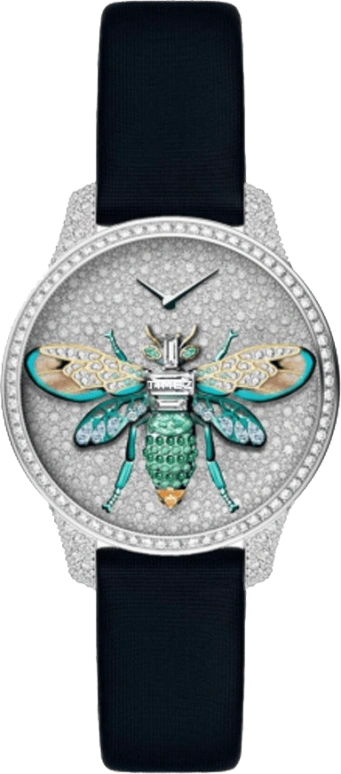 迪奥 Dior Grand Soir CD13416ZA045