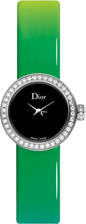 迪奥 La mini D de Dior