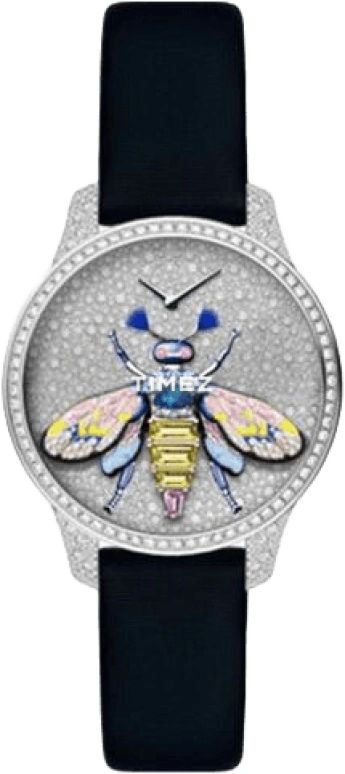 迪奥 Dior Grand Soir CD13416ZA048
