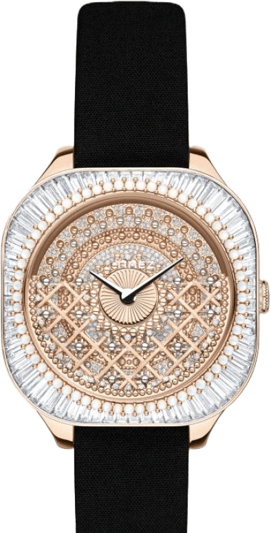 迪奥 Dior Grand Bal CD153B7ZA013