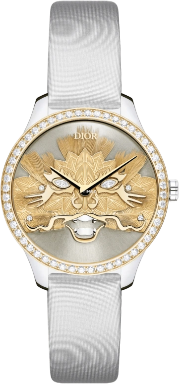 迪奥 Dior Grand Bal CD13352X1339 0000