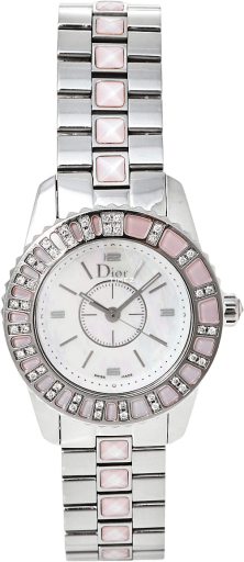 dior-watch dior-watch- 