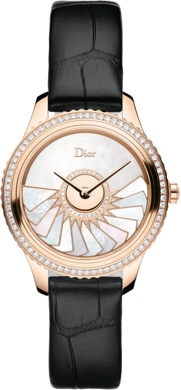 Dior Grand Bal Automatic