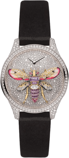 dior-watch dior-watch-dior-grand-soir 