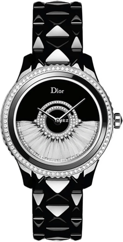 Dior Other CD124BE3C002