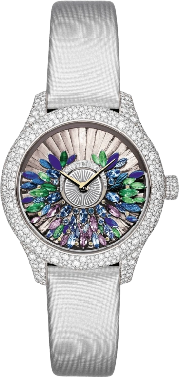 迪奥 Dior Grand Bal CD153B6X1026