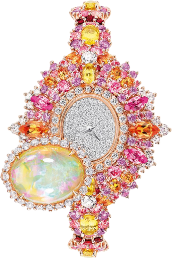 dior-watch dior-watch- 