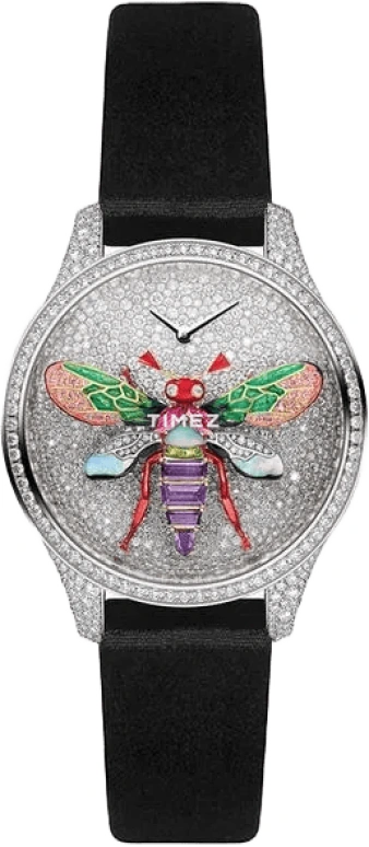 迪奥 Dior Grand Soir CD13416ZA036