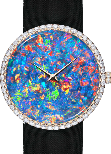 dior-watch dior-watch-high-timepieces 