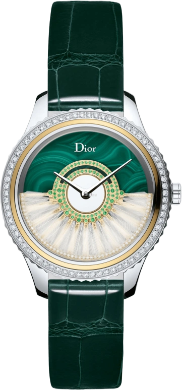 迪奥 Dior Grand Bal CD153B22A001 0000