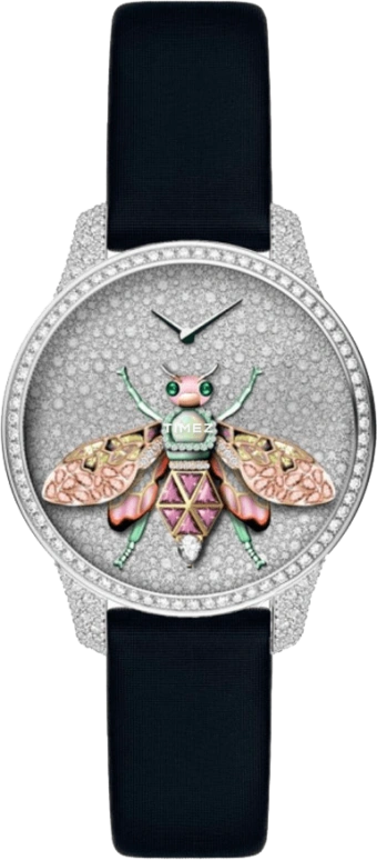 迪奥 Dior Grand Soir CD13416ZA038