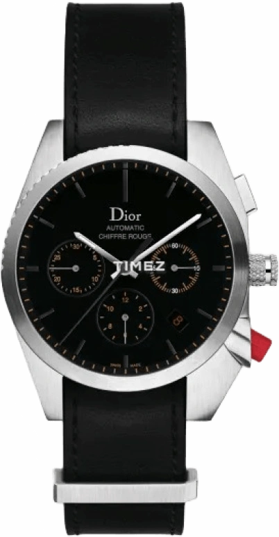 Dior Other CD084610A003 0000