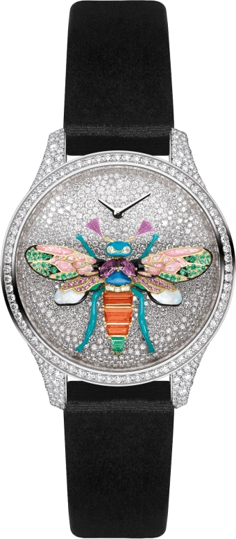 迪奥 Dior Grand Soir CD13416ZA047