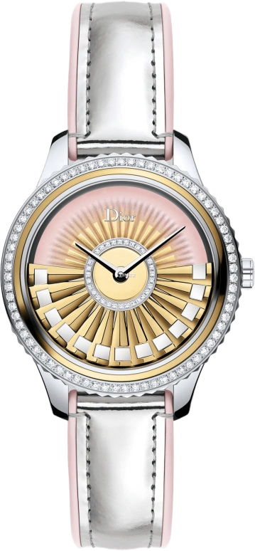 迪奥 Dior Grand Bal CD153B20A001 0000
