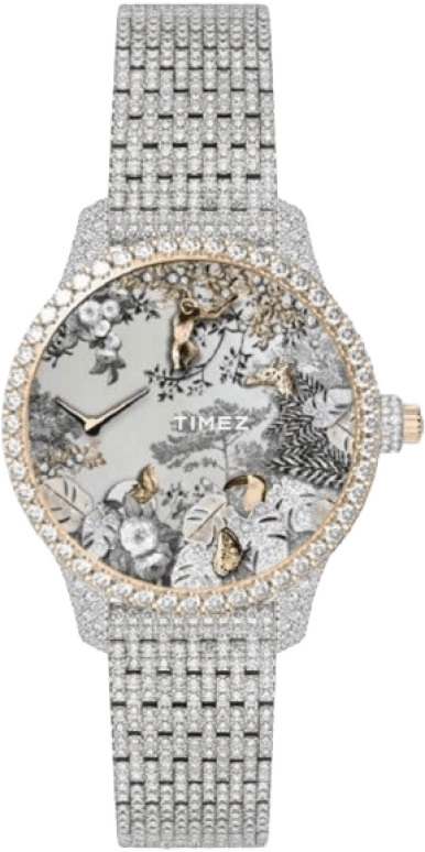 迪奥 Dior Grand Soir CD1331KX1279