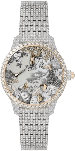 dior-watch dior-watch-dior-grand-soir 