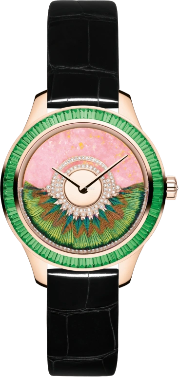 迪奥 Dior Grand Bal CD153B7ZA010
