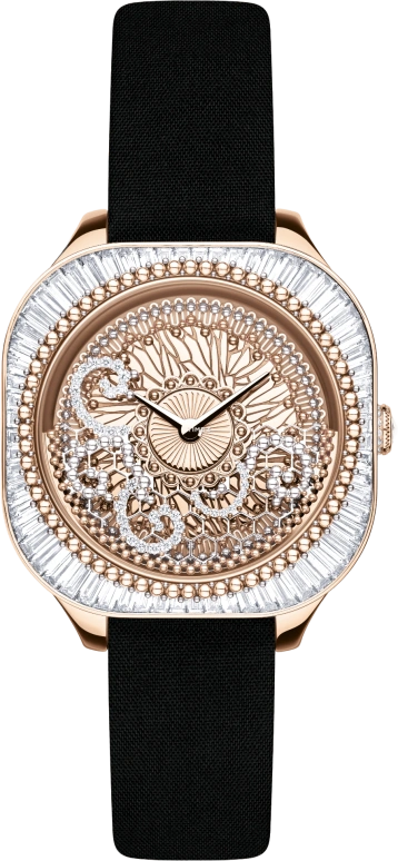 迪奥 Dior Grand Bal CD153BIZA028
