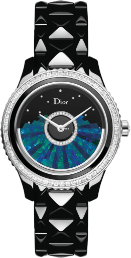 dior-watch dior-watch-dior-grand-bal 