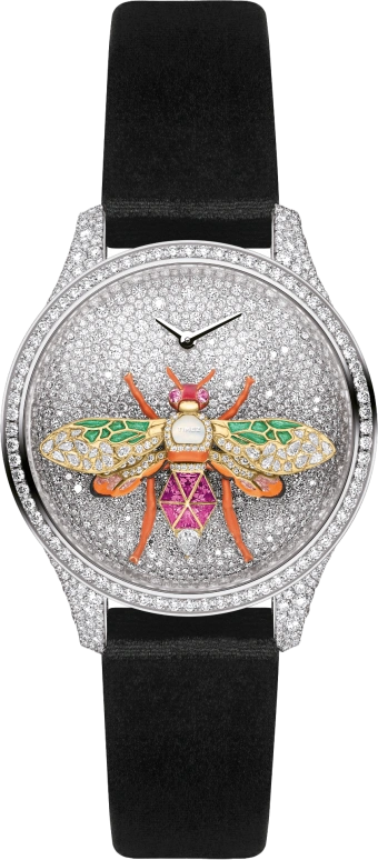 迪奥 Dior Grand Soir CD13416ZA037