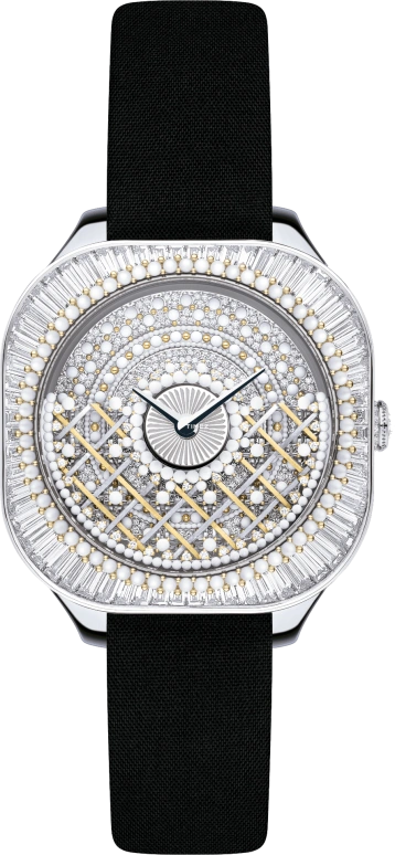 迪奥 Dior Grand Bal CD153BIZA030
