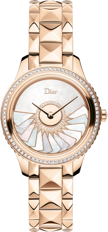 Dior Grand Bal Automatic